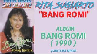 Download lagu RITA SUGIARTO _ BANG ROMI mp3