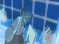 Belle Beauty And The Beast In G Major Wmv
