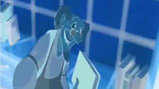Download lagu Belle - Beauty and the Beast in G Major.wmv mp3 Download lagu Belle - Beauty and the Beast in G Major.wmv mp3