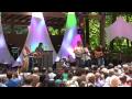 "Life In The Country" 7/18/10 Danny Barnes & Friends NWSS Horning's Hideout 1080p