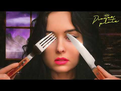 Video thumbnail for Dinner Plate