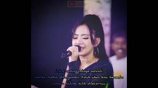 Download lagu Story/status wa dangdut koplo rena kdi - simpang limo ninggal janji (literasi/quotes 30 detik LDR) mp3 Download lagu Story/status wa dangdut koplo rena kdi - simpang limo ninggal janji (literasi/quotes 30 detik LDR) mp3
