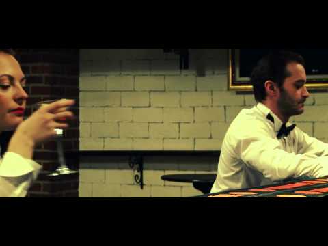 Mark Knopfler feat. Ruth Moody - Wherever I Go - music video (HD)
