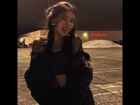 [FREE FOR PROFIT] blackwinterwells x glaive x d0llywood1 HYPERPOP TYPE BEAT "squirter" Prod. UR1N3