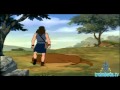 CHRISTIAN MOVIES ANIMATE 8 9