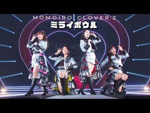 ももいろクローバーZ 玉井詩織ソロプロジェクト『SHIORI TAMAI 12 Colors』ソロ曲第8弾、miwa作詞&作曲「マリンブルー」が本日24時配信スタート!リスニングシェアキャンペーン開催決定! 16 YouTubeサムネイル