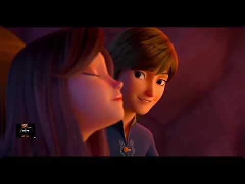 Jay Wheeler - Amor de Febrero (Vídeo oficial)