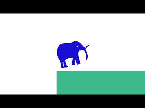 This is the Only Level in the Fangame (Walkthrough)