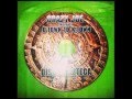 D TOWN TO K TOWN Track 10