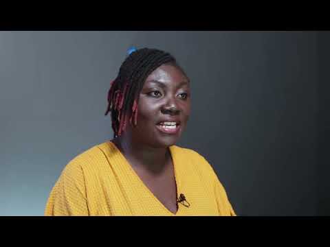 UNESCO SGGC Interview