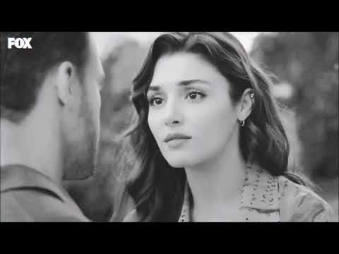 Eda & Serkan • Awakening [+1x09]