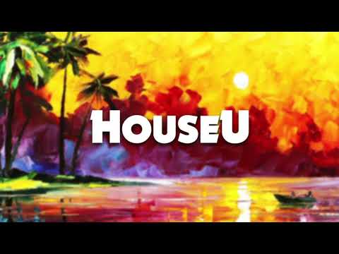 Wlady & Luke DB - Take That (Original Mix)