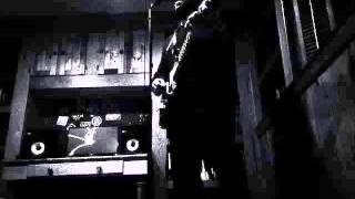 David Bazan - Living Room Show, Manchester, CT. May 4, 2016