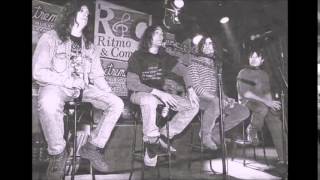 Extremoduro - Última generación (Directo) 07-08-2004 Jerez