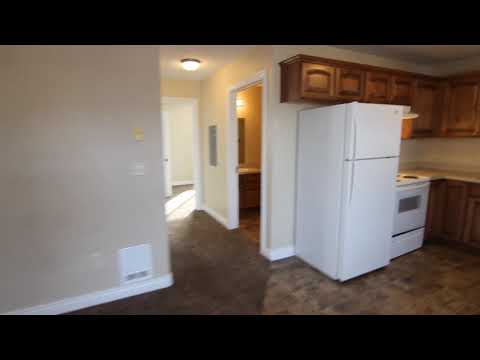 245 Opal Ct. property video