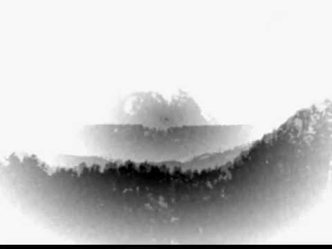 Killaz Group i Beat Squad - Jeden raz w głowę (Peja Diss) (chopped & screwed by Dwa Zero)