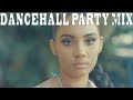 Dancehall Party Mix 2018(Summer Vibes)Vybz Kartel,Popcaan,Alkaline,Mavado,Gyptian,Ding Dong&More