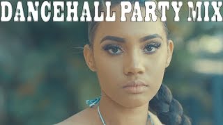 Dancehall Party Mix 2018(Summer Vibes)Vybz Kartel,Popcaan,Alkaline,Mavado,Gyptian,Ding Dong&More