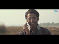 ಲಾಸ್ಟ್ ಸ್ಟಾಪ್ LAST STOP Kannada Full Horror Movie Ani Gourav Sikdar Swaranan