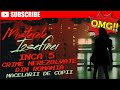 INCA 5 CRIME NEREZOLVATE Din Romania Cazuri SOCANTE Ca La Caracal