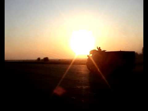 Videoclip 12e RA 2006