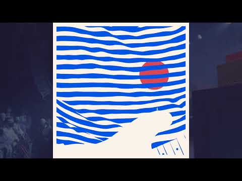 Cory Wong // "Design" feat. Kimbra [sped up]