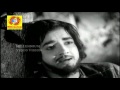 Velli Nakchathrame Ramanan Malayalam Movie Song Sung By K P Udayabhanu Prem Nazir