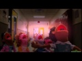 Sesame Street Raise Your Hand Song ᵺ