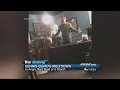 Dennis Quaids Angry Rant Caught on Camera.
