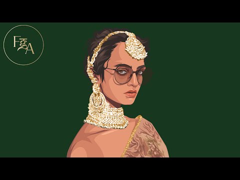 Banke Tera Jogi (FarooqGotAudio Remix) | Phir Bhi Dil Hai Hindustani | Hip Hop/Trap Mix