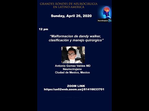 Omar Antonio Gomez Valdes-14