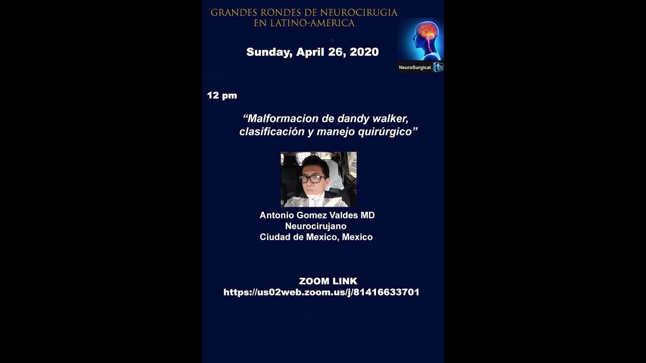 Omar Antonio Gomez Valdes-14