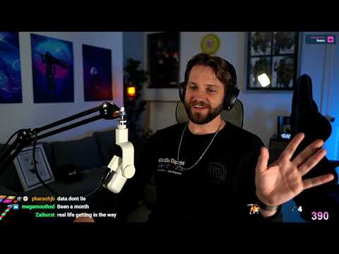 FINAL FANTASY 7 CLASSIC FIRST TIME REACTION! (Part 9)