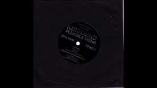 Balaam &amp; The Angel - It Goes On