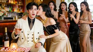 Download lagu Gadis mencium CEO di bar; ia tak marah, malah mengejar dan meminta gadis itu menikahinya! mp3