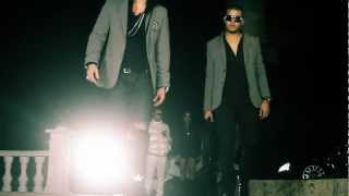 Quisiera Lyrics English Translation