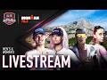 Pro Race Coverage | 2026 IRONMAN 70.3 Aix-en-Provence DEFAULT Thumbnail