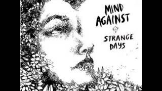 Mind Against  Polarstern