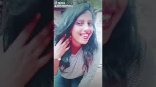 Download lagu Niru niru(2) mp3 Download lagu Niru niru(2) mp3