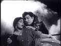 Medhuva Medhuva Vettaikaran MGR Savitri Tamil Movie Hit Song HD