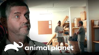 Thumbnail del capítulo