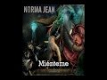 Norma Jean - Deathbed Atheist (Lecho de muerte ...