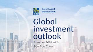 Global bond markets 2026: high yields and regional opportunities | GIO