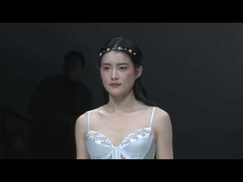 AW2024 | THE BRIDAL BY THE ATELIER