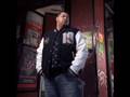 joell ortiz ft cashmere, maino, big daddy kane  brooklyn remix