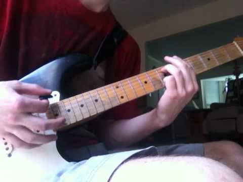 Rubber Ball - Cage The Elephant