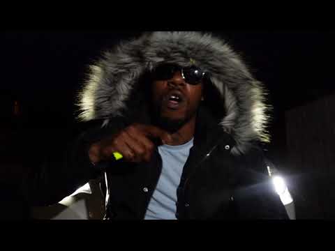 RKGTS - Informer (Music Video)