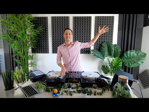 MARTINBEATZ MIX | Chris Lake, Sonny Fodera, Dom Dolla, Camelphat, Martin Ikin, Biscits, MK, Noizu