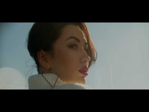 Tanya Li & Tim - Такими очима (Прем'єра 2022)