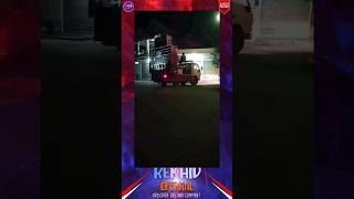 Download lagu SOUND HOREG VIRAL‼️ SAHUR on the road #soundhoreg #soundsahur #brewogaudio #bangunsahur #bassboosted mp3
